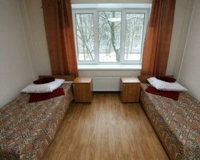 Дешевые комнаты общежитии в Москве