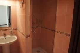 Снять комнату в общежитие посуточно - gostinica-vdnh.ru